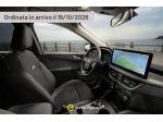 FORD Kuga 2.5 Full Hybrid 180 CV CVT 2WD Blue Cruise Editio rif. 23759573