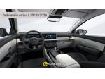 HYUNDAI Tucson 1.6 CRDI 48V DCT Exellence rif. 23793473