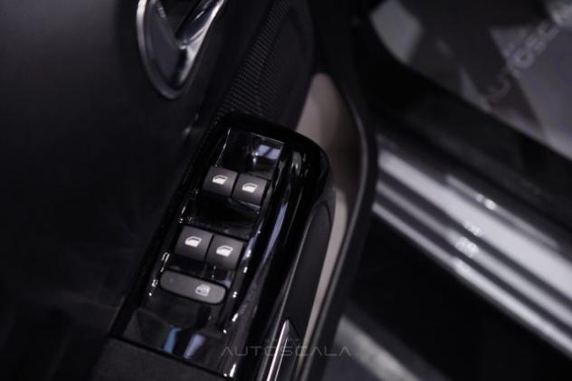 CITROEN C3 1.2 PureTech 110cv S&S Shine rif. 23457117 - Foto 9