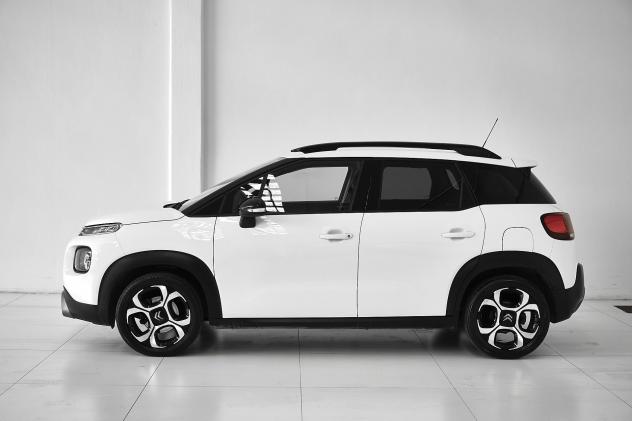 Citroën C3 Aircross PureTech 130 S&S Shine EAT6 - Foto 3