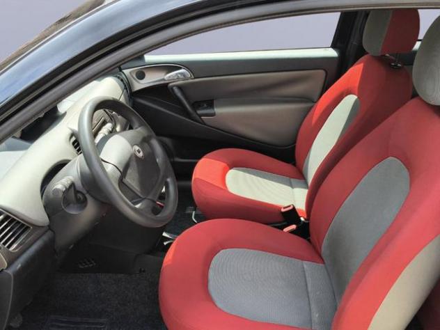 LANCIA Ypsilon 1.2 Argento rif. 23795271 - Foto 7