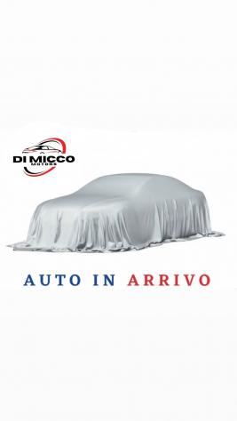 Alfa Romeo Tonale 1.6 diesel 130 CV TCT6 Veloce