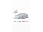 Alfa Romeo Tonale 1.6 diesel 130 CV TCT6 Veloce