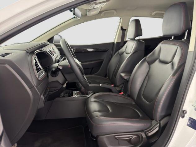 EVO Evo 3 Evo 3 1.5 Bi-fuel GPL rif. 23998780 - Foto 10
