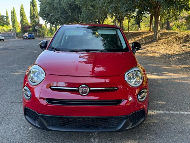 Fiat 500X 1.3 MultiJet 95 CV Lounge - Foto 2