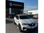 Renault Arkana 1.6 Hybrid E-TECH 105KW R.S. LINE