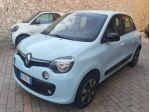Renault Twingo TCe 90 CV GPL Duel2