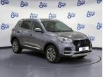 DR AUTOMOBILES dr 4.0 1.5 Bi - Fuel 114Cv Gpl - Blocca Ora!