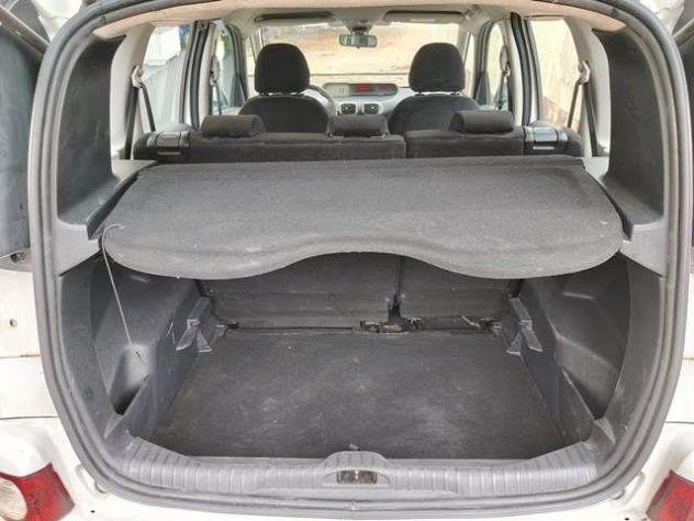 CITROEN - C3 Picasso - 1.6 HDi 90 airdream Ideal - Foto 10