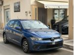 VOLKSWAGEN Polo 1.0 TSI 95CV Style rif. 24203053