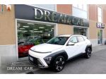 HYUNDAI Kona 1.0 T-GDI DCT XLine UNIPRO rif. 23627760
