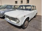 ALFA ROMEO Giulia 1300 rif. 20818351