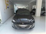 PEUGEOT 208 Hybrid 145 e-DCS6 GT da €199,00 rif. 24028860