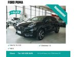 FORD Puma 1.0 EcoBoost Hybrid 125 CV S&S ST-Line rif. 23873783