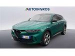 Alfa Romeo Tonale 1.5 hybrid Speciale 130cv tct7