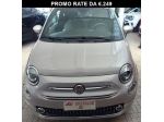 FIAT 500 1.2 Dualogic Dolcevita rif. 23644208