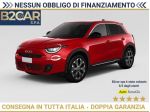 FIAT 600 1.2 Hybrid 110cv La Prima II