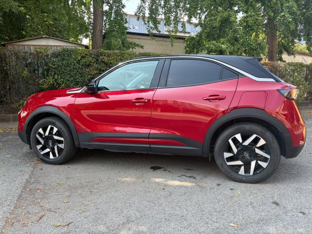 Opel Mokka-e BEV Elegance - Foto 6