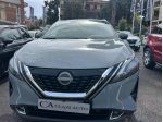 Nissan Qashqai e-Power Tekna+