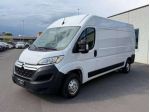 Citroen Jumper 2.2 BlueHdi 140cv PL TM Gran Volume (L3 H2) IVA DEDUCIBILE