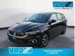 FIAT Tipo 1.6 Mjt S&S DCT SW Business rif. 23311107