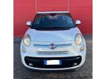 FIAT 500L 0.9 TwinAir 105 CV Lounge rif. 20096611