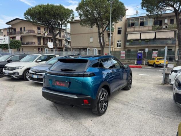 PEUGEOT 2008 PureTech 100 S&S Allure rif. 23973556 - Foto 10