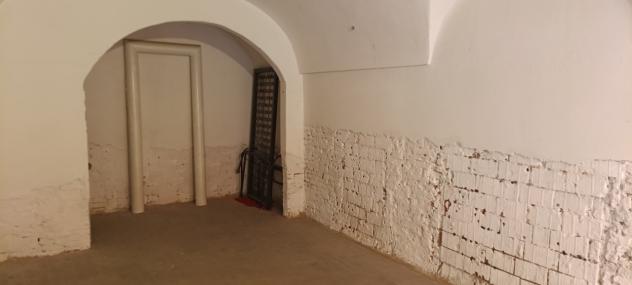 Doppio in vendita a Modena - Foto 5
