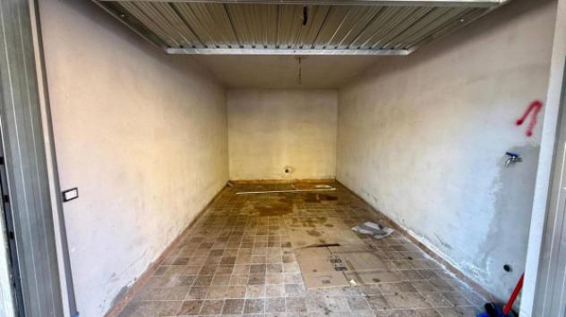Immobile in asta di 18 m² in vendita a Rieti - Foto 2
