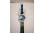 Orologio da polso della Ricordi Arte, Milano, - Articolo Nuovo