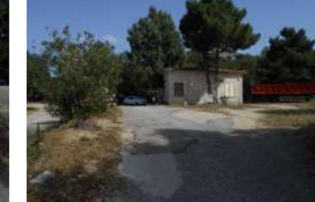 Immobile in asta di 583 m² con più di 5 locali in vendita a Buddusò - Foto 11