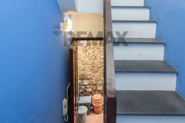 Casa Indipendente in vendita a Aci Castello, Acitrezza - Foto 8