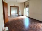 Appartamento in vendita a Acireale