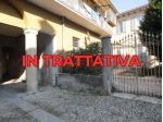 AICURZIO-2 locali senza spese