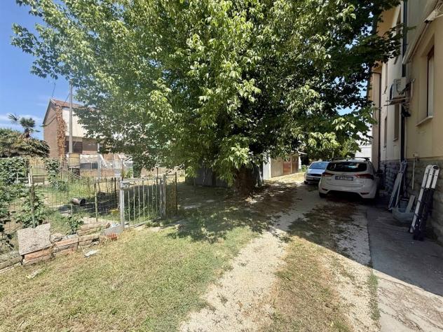 "L'Appartamento del Volo": trilocale riammodernato ad Alfonsine - Foto 10