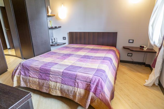 Villa a schiera in vendita a Alpignano - Foto 18