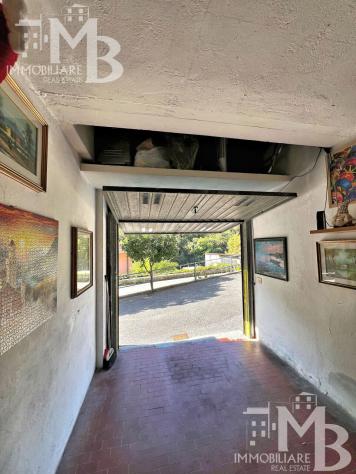 Quadrilocale in vendita a Avegno - Foto 4