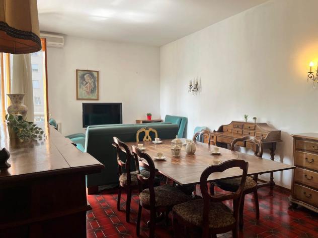 Appartamento in Vendita in zona S. RUFFILLO - Foto 14