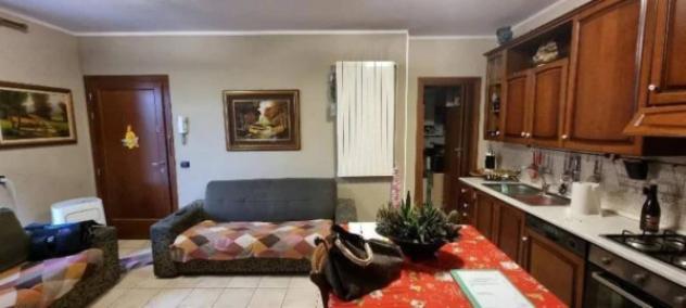 Immobile in asta di 74 m², box auto in vendita a Borgo Ticino - Foto 13