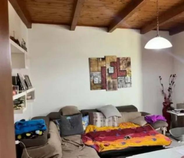 Immobile in asta di 151 m² con più di 5 locali in vendita a Borore - Foto 2