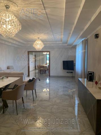 IMMOBILI-IMMOBILE RESIDENZIALE-via Cimitero - Foto 4