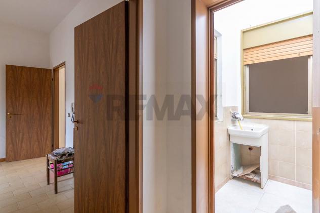 Casa Indipendente in vendita a Caltagirone, Granieri - Foto 9