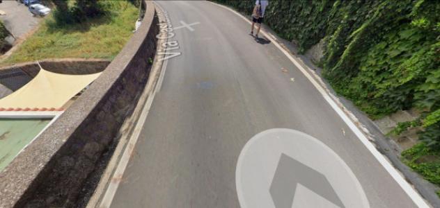 Immobile in asta di 248 m² con più di 5 locali in vendita a Casamicciola Terme - Foto 6