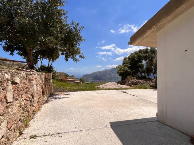 Villa in vendita a Castellammare del Golfo - Foto 14