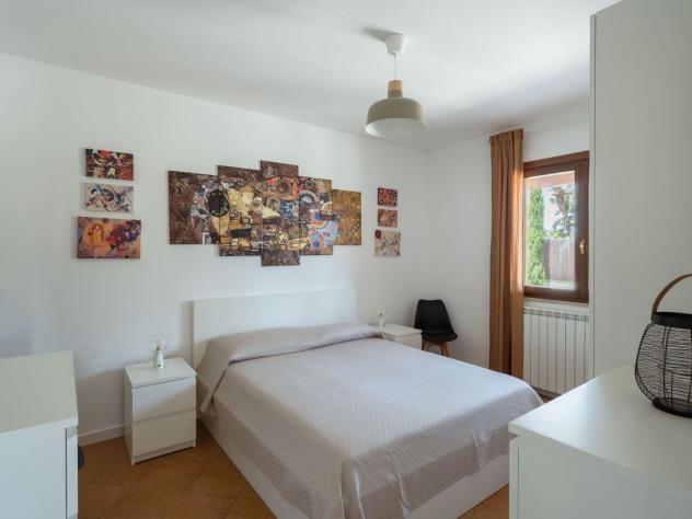 Villa in vendita a Castellammare del Golfo - Foto 20
