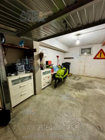 IMMOBILI-IMMOBILE RESIDENZIALE-Via XXV Aprile, 6/A Castelplanio AN, Italia - Foto 6
