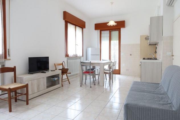 Appartamento in vendita a Cervia, Pinarella - Foto 16