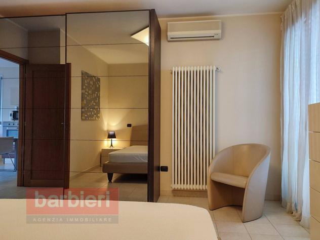 Trilocale in vendita a Cervia, Milano Marittima - Foto 11