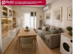 Appartamento - Chioggia . Rif.: 3919VRG