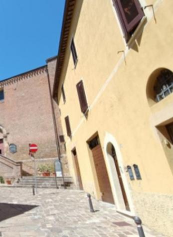 Immobile in asta di 425 m² in vendita a Chiusi - Foto 5